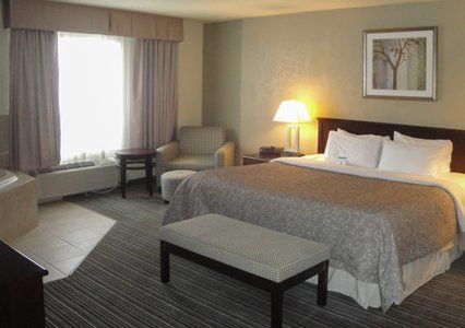Quality & 2* Yorkton