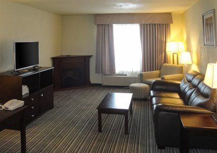 Hotel Quality &