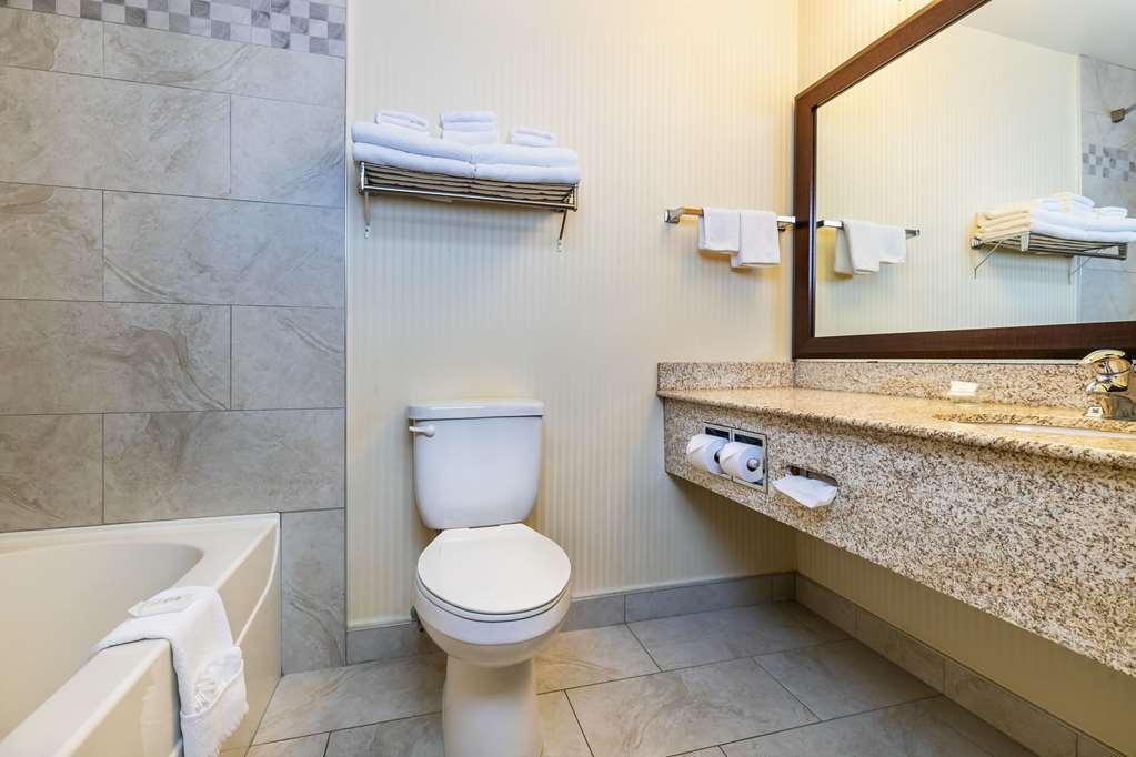 Quality & Hotel