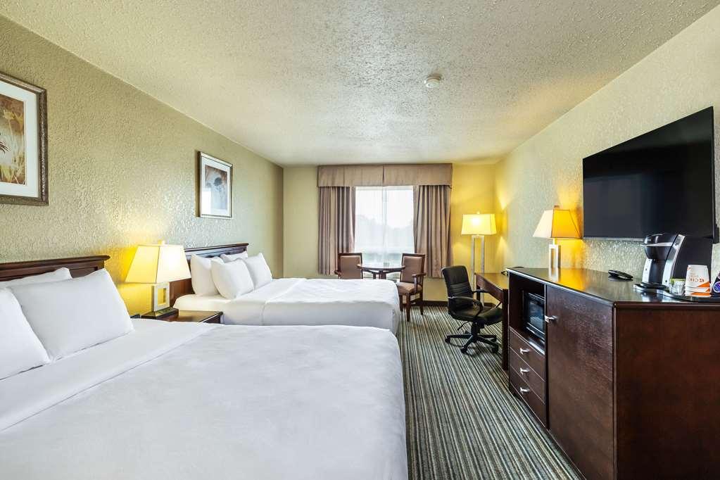 Hotel Quality &