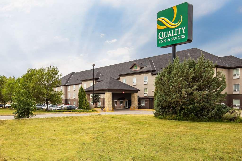 Hotel Quality &