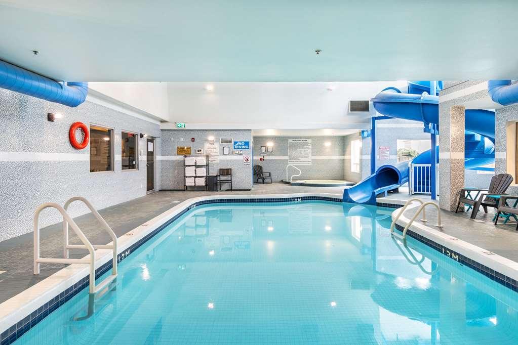 Hotel Quality &