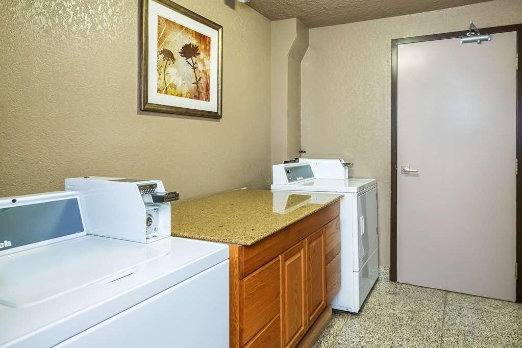 Quality & Hotel 2*