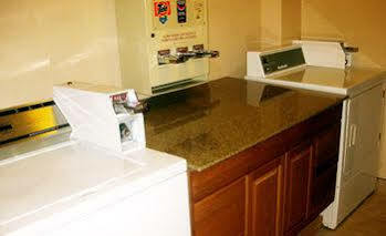 Hotel Quality & Yorkton