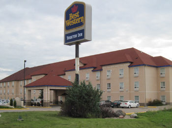 Quality & Hotel