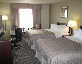 Hotel Quality &
